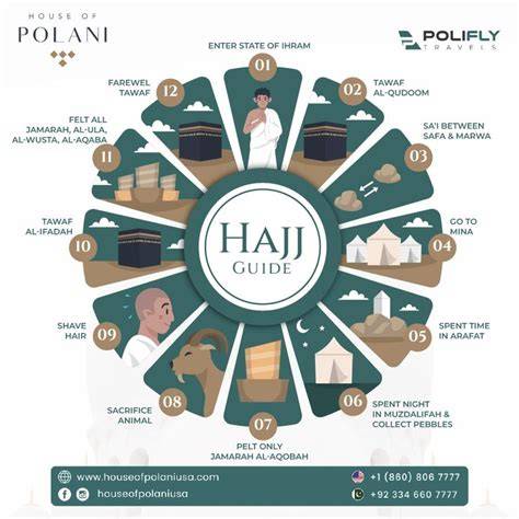 vedekony haj volumentudas infographic