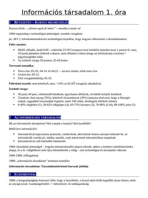 információs grafikon a hajfixáló habról