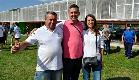 Váci teszttelep galamb aukció