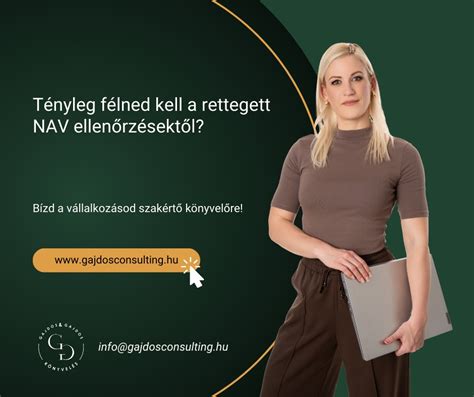 vizualizáció a NAV bejelentési folyamatról