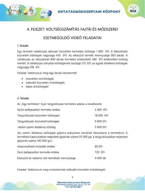 Rasztaszínek vizuális elrendezése és fajtái