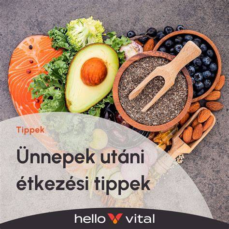 Hajápolási tippek a szőkítés utáni időszakra
