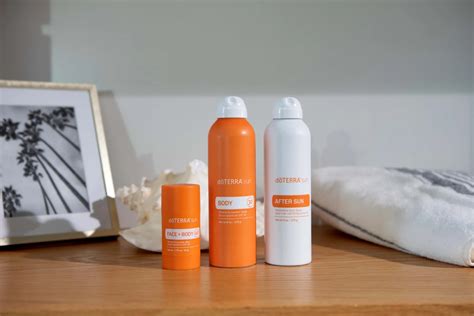 Összehasonlítás: barnító spray vs. napozás