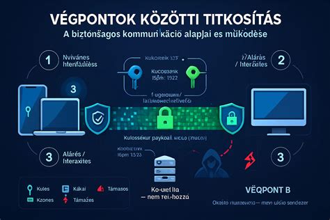Infografika_panemi_rendszer_es_kritikus_vitatok