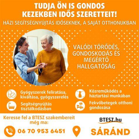Keratinos otthoni gondoskodás lépései