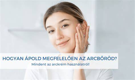 Hogyan formáld és ápold a póthajat