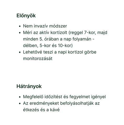 Infografika: A szelén szerepe a testben és a hajápolásban