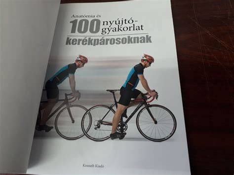 Infografika: pixie típusok és alapvető jellegzetességek