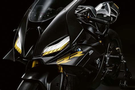 BMW Motorrad tervezőasztala