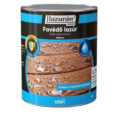barnas árnyalatok vizualizációja