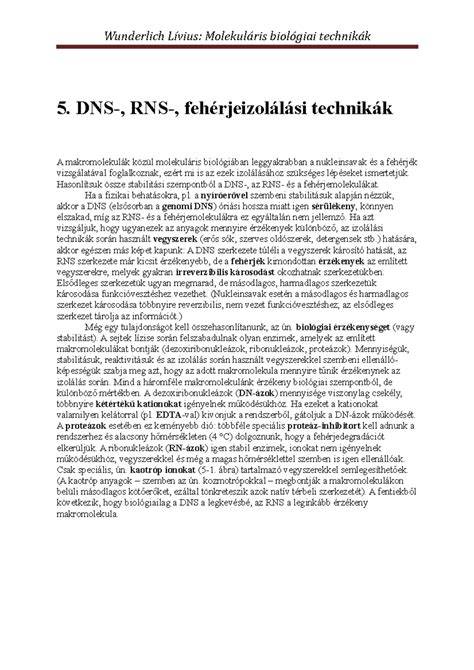 sminktetoválási technikák áttekintése