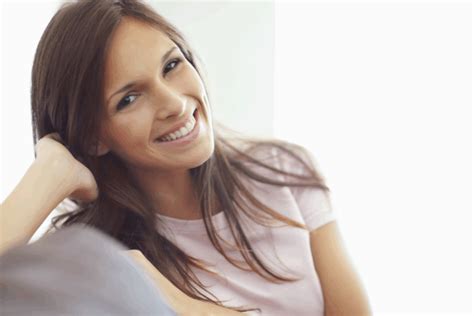 Különböző típusú műszempillák