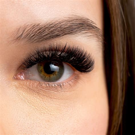 Műszempilla ápolás