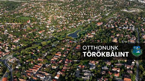 Törökbálint plébániatemplom