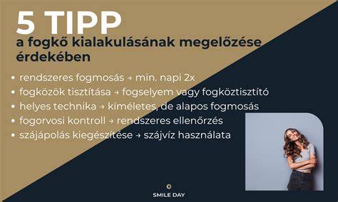 szemöldökformázás tippek infografika