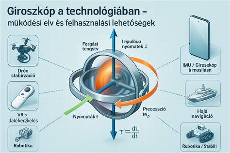 Infografika: Hajtőemelő porok működési elve és felhasználási lépései