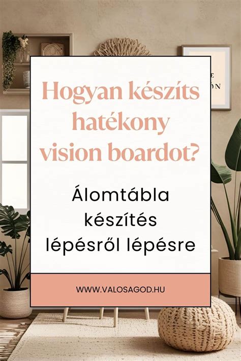 Lépésről lépésre raszta készítés