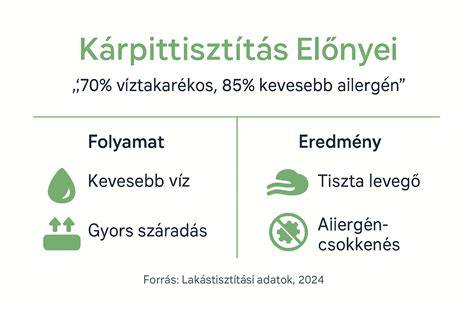 Infografika: arcforma és ajánlott felnyírt fazonok