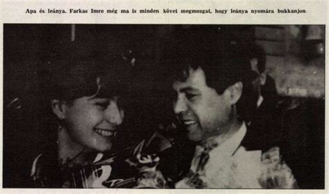 Farkas Helga fotója