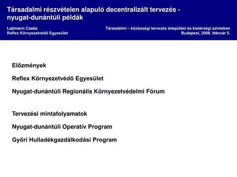 Időbázison alapuló árazási példák diagramja