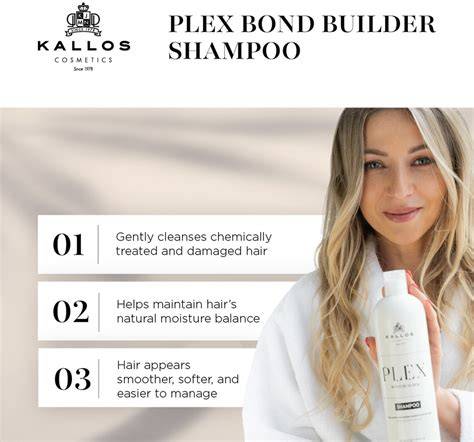 https://example.com/images/kallos-shampoo-infographic.jpg