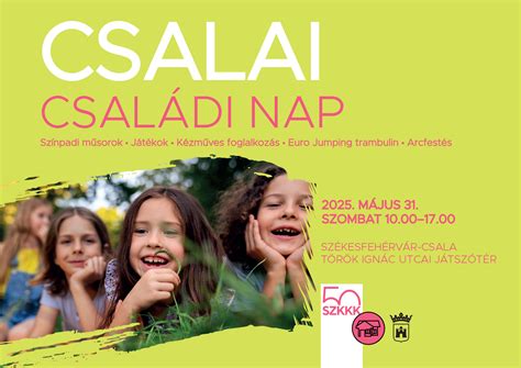 Infografika a Kiss család fodrászati hagyományáról: családi történet, szalon helyszín, díjak és jövőbeli tervek