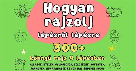 Infografika: hogyan szárítsuk be a vállig érő hajat lépésről lépésre