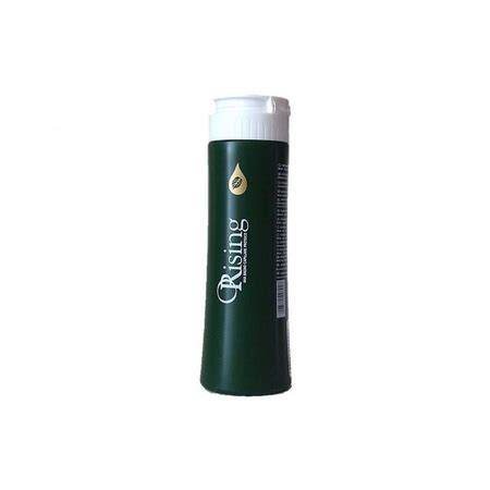 Orising sampon 500ml és keverő edény