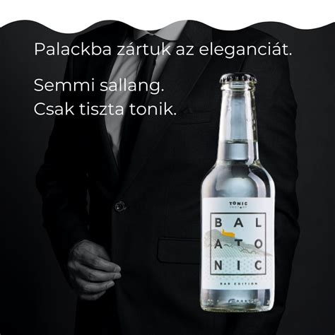 Ampullás tonik és üveg tonik összehasonlítás