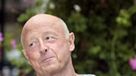 Tony Scott rendező