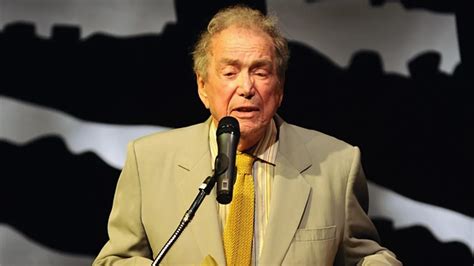 Joseph Sargent rendező