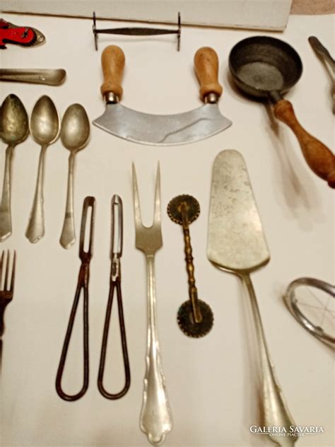 Reneszánsz szépségápolási eszközök