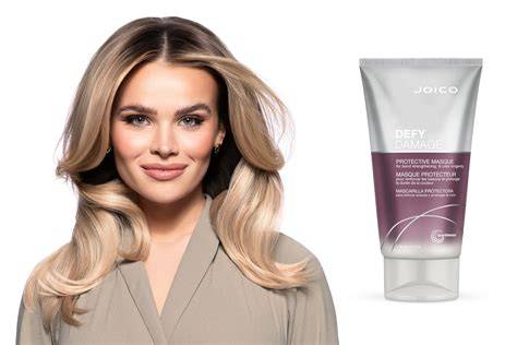 előtte-utána fotó: Defy Damage rendszer használata