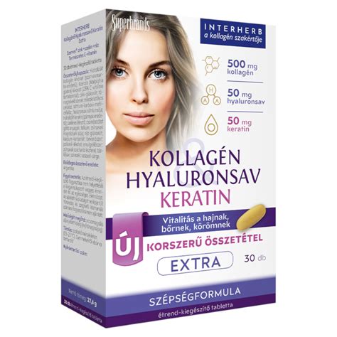 Kollagén és keratin hajápolás
