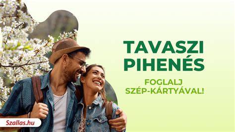 két személy imádkozik közösen