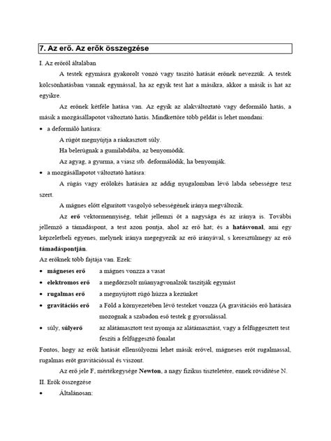 Az arc-elemzés folyamatának szemléltetése