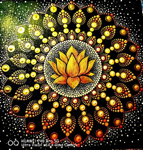 Személykörözés és elfogatóparancs folyamatának ábrázolása