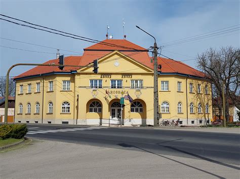 kenderes es sandorfalva kitüntetettek vizualis toke