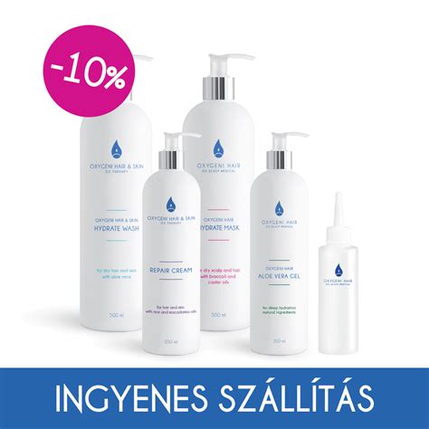 Grafikon, amely a Nutricurls termékek különböző előnyeit mutatja be a göndör hajra