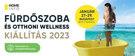 Helyszíni fodrászat és wellness összekapcsolása