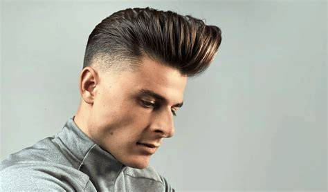 Pompadour-frizura-térkép
