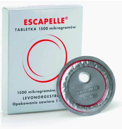 hajhullas esemeny utani tabletta tema