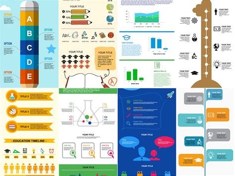 exoszómás bőrmegújítás infographic
