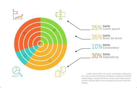 infografika a gluténérzékenység különböző formáiról