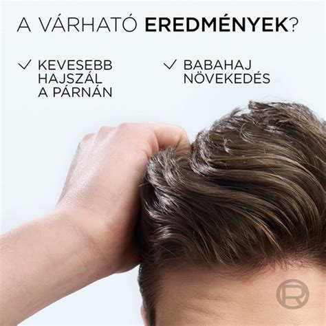 ábra a hajnövekedés fázisairól