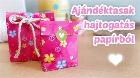 DIY fürtszempillák csomagolása és különböző hosszúságok