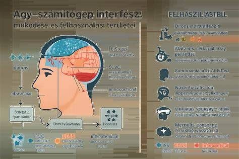 Illusztráció a Skin-Cap termékcsaládról, összetevőkről és felhasználási módokról