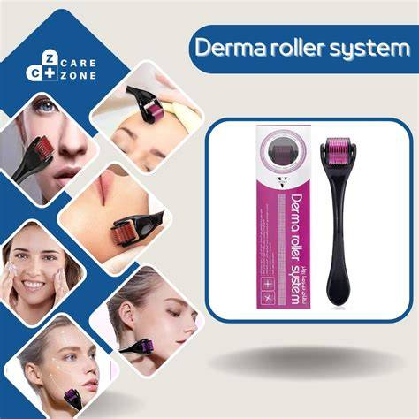 https://example.com/img/derma-denza-protokoll.png