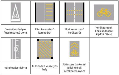 Összetevők címkéje és figyelmeztetések példája