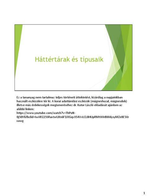 Infografika: szempillaspirál típusaik és hatásaik